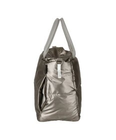 ROOTOTE 1243【軽量】フェザールー.デリ.ルートートカロ-A