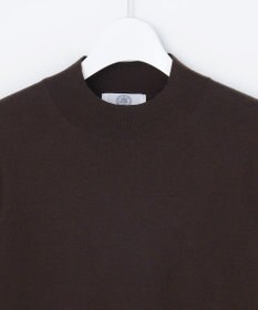 J.PRESS LADIES L 【人気定番アイテム・シーンレスに活躍・WEB限定カラーあり】PRINCE ハイネック ニット