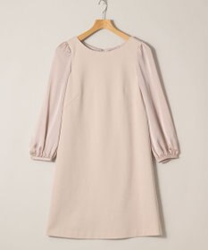 ONWARD Reuse Park 【組曲】ワンピース春夏