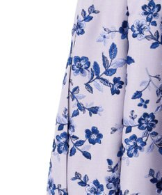 TOCCA 【洗える・消臭】LADY'S EARDROP ドレス