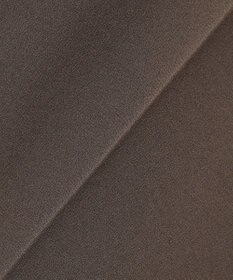 BEIGE， 【L-size】CINDY/クロップドパンツ