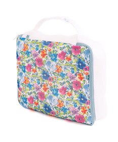 BRADELIS New York 【BRADELIS Me / そのまま洗える・旅行や出張に】 ランドリーケース