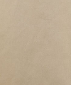 組曲 【WEB限定】サテンストレッチ Iラインスカート