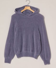 ONWARD Reuse Park 【any SiS】ニット秋冬