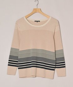 ONWARD Reuse Park 【23区】ニット春夏