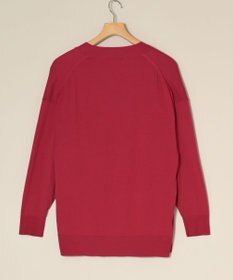 ONWARD Reuse Park セット商品/サイズ38【自由区】ニット春夏×カットソー春夏
