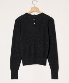 ONWARD Reuse Park 【組曲】ニット秋冬