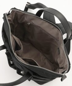 Y'SACCS ストリームラインデイパック