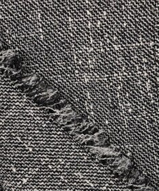 TOCCA 【消臭】SPARKLY THINGS ツイードジャケット