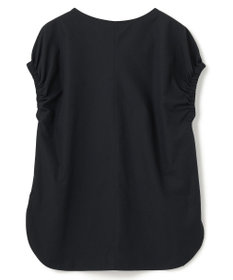 UNFILO L ドッキングオーバーT