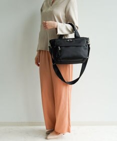 ACE BAGS & LUGGAGE PROGRES サージュ トートバッグ 68374 プログレ ショルダーバッグ 2WAY