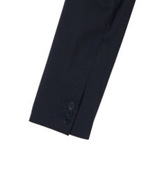 JOSEPH 【WEB＆OUTLET限定】テイラーウールブレンド　シングルブレストジャケット