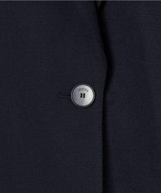 JOSEPH 【WEB＆OUTLET限定】テイラーウールブレンド　シングルブレストジャケット