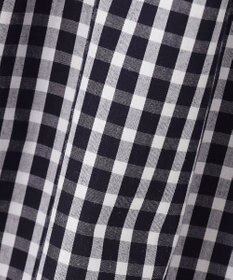 ANY KIDS ニットベスト × ワンピース セット