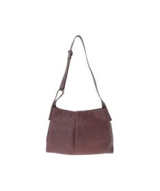 genten ペッレテッシル ショルダー