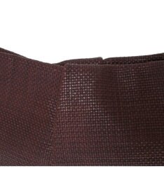 genten ペッレテッシル ショルダー