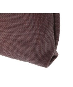 genten ペッレテッシル ショルダー