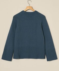 ONWARD Reuse Park 【any FAM】ニット秋冬