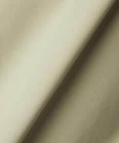 Chacott Chacott BALANCE ハイブリッド中わたジャケット