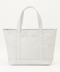 Y'SACCS 【大人のおしゃれ手帖5月号掲載】鶴田真由×Y'SACCS　ベーシックトートバッグ