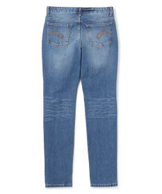 JOSEPH HOMME ストレッチデニム / CIGAR 5P