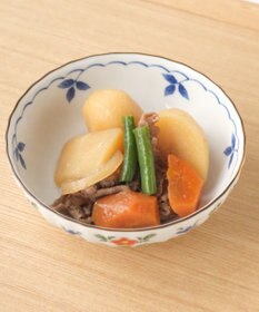 たち吉 【たち吉】はるか 小鉢（桐箱入）〈5個〉 美濃焼