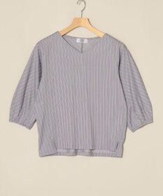 ONWARD Reuse Park 【J.PRESS】カットソー春夏