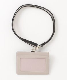 TOCCA TINY RIBBON ID HOLDER IDホルダー