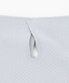 23区GOLF 遮熱/UV/気化熱冷却【UNISEX】クール タオル