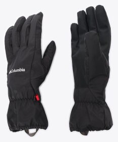 Columbia Columbia/ ハンターダッシュオーバーグローブII /コロンビア