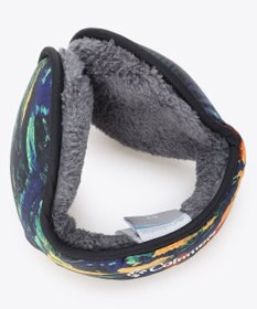 Columbia Columbia/ ムーンムーンライトイヤーウォーマー /コロンビア