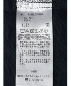 CRAFT STANDARD BOUTIQUE レーヨントロミＺＩＰフーディー