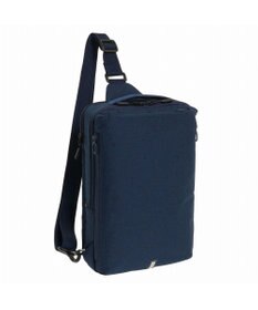 ACE BAGS & LUGGAGE ace. エース ハンスリーSD 62884 ショルダーバッグ ボディバッグ