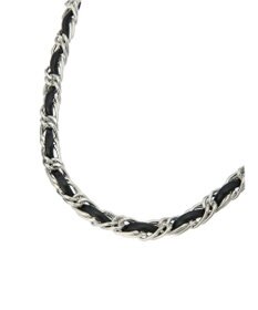 Green Parks ｅｖｅｒｙ　ｗａｌｋ．　ミックスネックレス