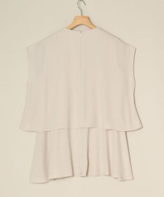 ONWARD Reuse Park 【23区】ブラウス秋冬