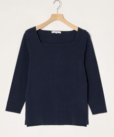 ONWARD Reuse Park 【23区】カットソー春夏