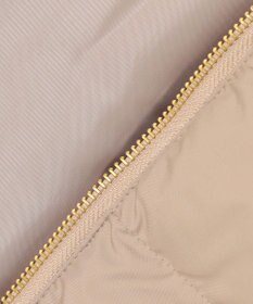 ANY L 【フード取り外し可能】楽映えリッチロング丈ダウン