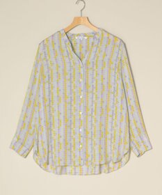 ONWARD Reuse Park 【23区】ブラウス春夏