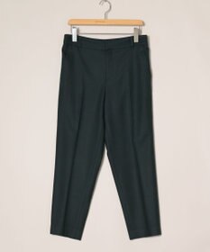 ONWARD Reuse Park 【23区】パンツ秋冬