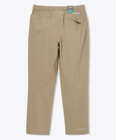 Columbia Columbia/ ヴェナドリムパンツ /コロンビア