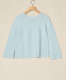 ONWARD Reuse Park 【J.PRESS】ニット春夏