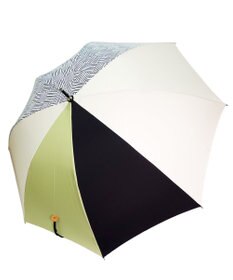 +RING 【UVカット95%以上】【UPF50＋】プラスリング 長傘60cm MLT T1274