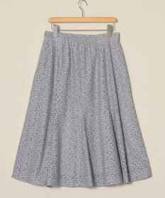 ONWARD Reuse Park 【any SiS】スカート春夏