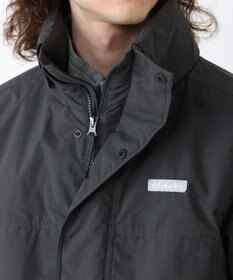 Columbia Columbia/ ボウルトゥドームジャケット /コロンビア