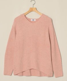 ONWARD Reuse Park 【J.PRESS】ニット秋冬