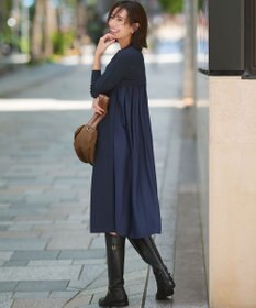 23区 NOMADIS LUCK ショルダーバッグ