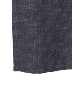 JOSEPH サルトリアルデニム　シャツ