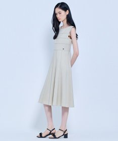 TOCCA 【00サイズあり】STAIRWAY OF LACE ドレス