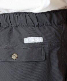 Columbia Columbia/ ロマビスタパンツ /コロンビア