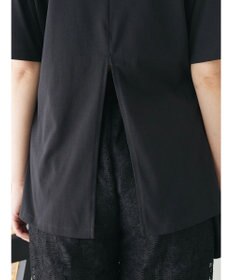 Green Parks ショルダーカットチュニック